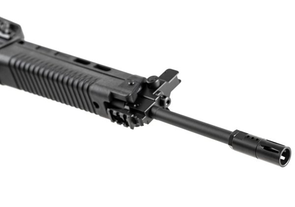 GTW91-P