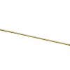 Guarder 6.02 Interchange Barrel 300mm