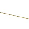 Guarder 6.02 Interchange Barrel 300mm