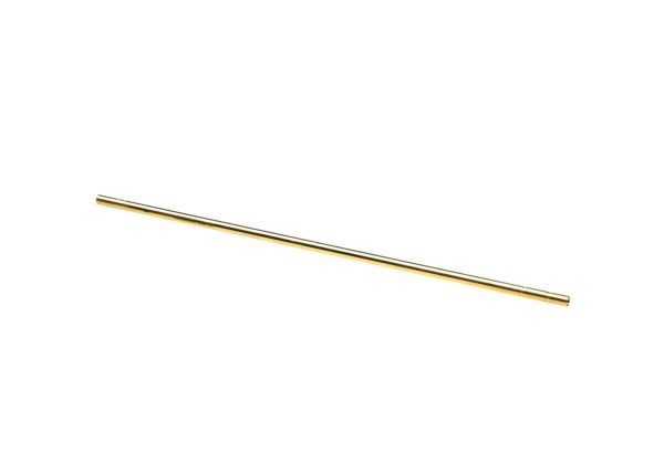 Guarder 6.02 Interchange Barrel 300mm
