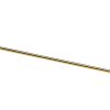 Guarder 6.02 Interchange Barrel 363mm