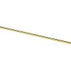 Guarder 6.02 Interchange Barrel 455mm