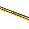 Guarder 6.02 Interchange Barrel 455mm