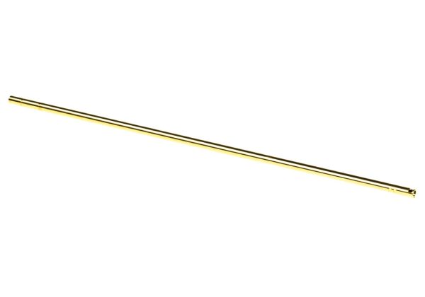 Guarder 6.02 Interchange Barrel 455mm