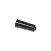 Guarder AK Air Seal Nozzle