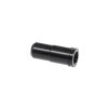Guarder AK Air Seal Nozzle