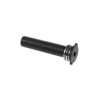 Guarder Ball Bearing Spring Guide V2