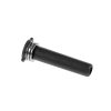 Guarder Ball Bearing Spring Guide V2