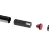 Guarder Cylinder Enhancement Set G36C