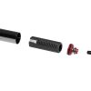 Guarder Cylinder Enhancement Set G36C
