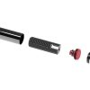 Guarder Cylinder Enhancement Set M4