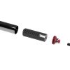Guarder Cylinder Enhancement Set M4
