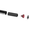 Guarder Cylinder Enhancement Set MP5