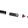 Guarder Cylinder Enhancement Set MP5