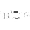 Guarder Gearbox Spring Set V2 / V3