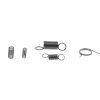 Guarder Gearbox Spring Set V2 / V3