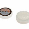 Guarder Gearbox Teflon Grease