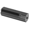Guarder Half Teeth Polycarbonate Piston