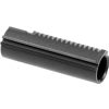 Guarder Half Teeth Polycarbonate Piston