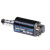 Guarder High Speed Revolution Long Type Motor
