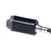 Guarder High Speed Revolution Long Type Motor
