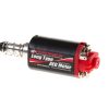 Guarder Infinite Torque-Up Long Type Motor