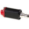 Guarder Infinite Torque-Up Long Type Motor
