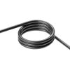 Guarder KWA17/19/26/34 Enhanced Hammer Spring