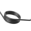Guarder KWA17/19/26/34 Enhanced Hammer Spring