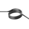 Guarder KWA18C Enhanced Hammer Spring
