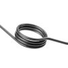 Guarder KWA18C Enhanced Hammer Spring