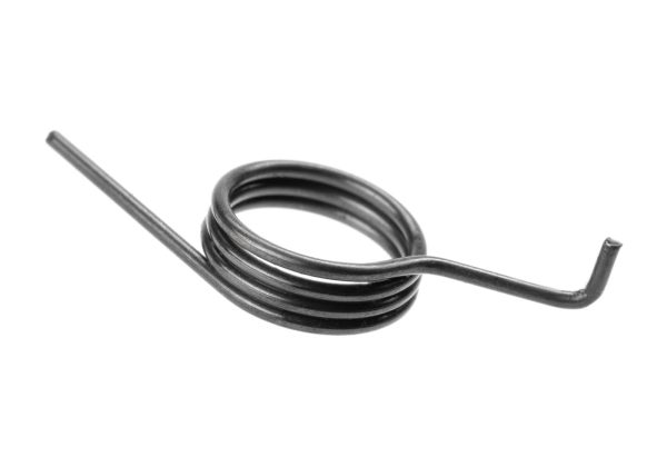 Guarder KWA18C Enhanced Hammer Spring