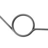 Guarder KWA18C Enhanced Hammer Spring