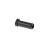 Guarder M14 Air Seal Nozzle