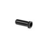 Guarder M14 Air Seal Nozzle