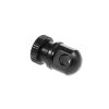 Guarder M14 Bipod Mount Swivel Black