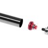 Guarder M16 Bore-Up Cylinder Set