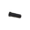 Guarder M16 / M4 Air Seal Nozzle