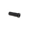 Guarder M16 / M4 Air Seal Nozzle