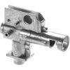 Guarder M16 / M4 High Performance Hop Up Unit