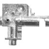 Guarder M16 / M4 High Performance Hop Up Unit