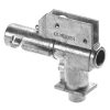 Guarder M16 / M4 High Performance Hop Up Unit