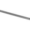 Guarder M170 L96 / APS Oil Temper Wire Spring