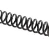Guarder M170 L96 / APS Oil Temper Wire Spring