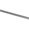 Guarder M170 L96 / APS Oil Temper Wire Spring