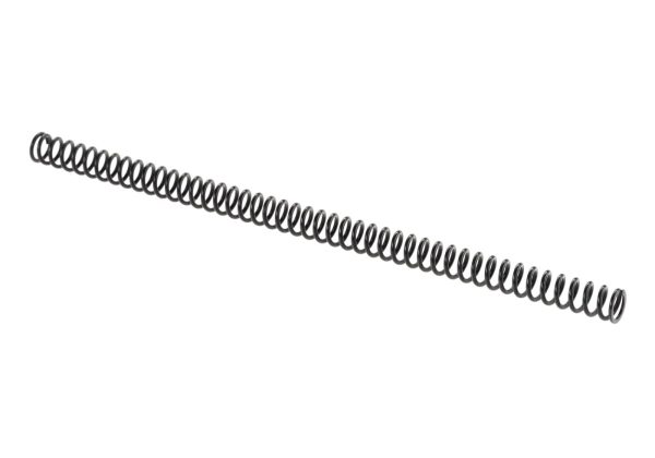 Guarder M170 L96 / APS Oil Temper Wire Spring