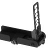 Guarder M203 Flip-Up Leaf Sight for RAS