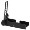 Guarder M203 Flip-Up Leaf Sight for RAS
