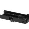 Guarder M203 Flip-Up Leaf Sight for RAS