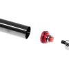 Guarder M4 Bore-Up Cylinder Set